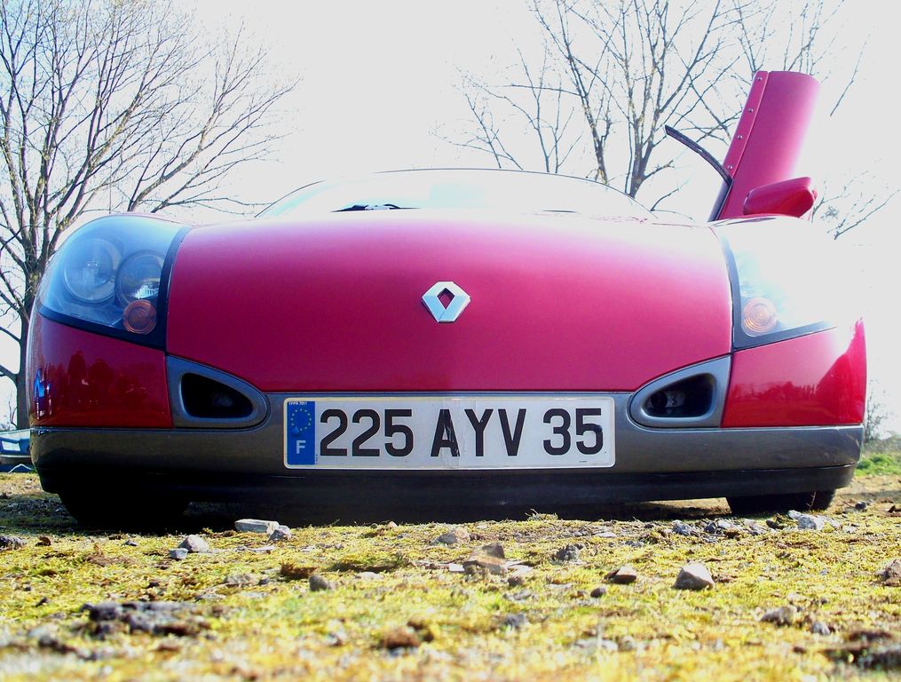 clio